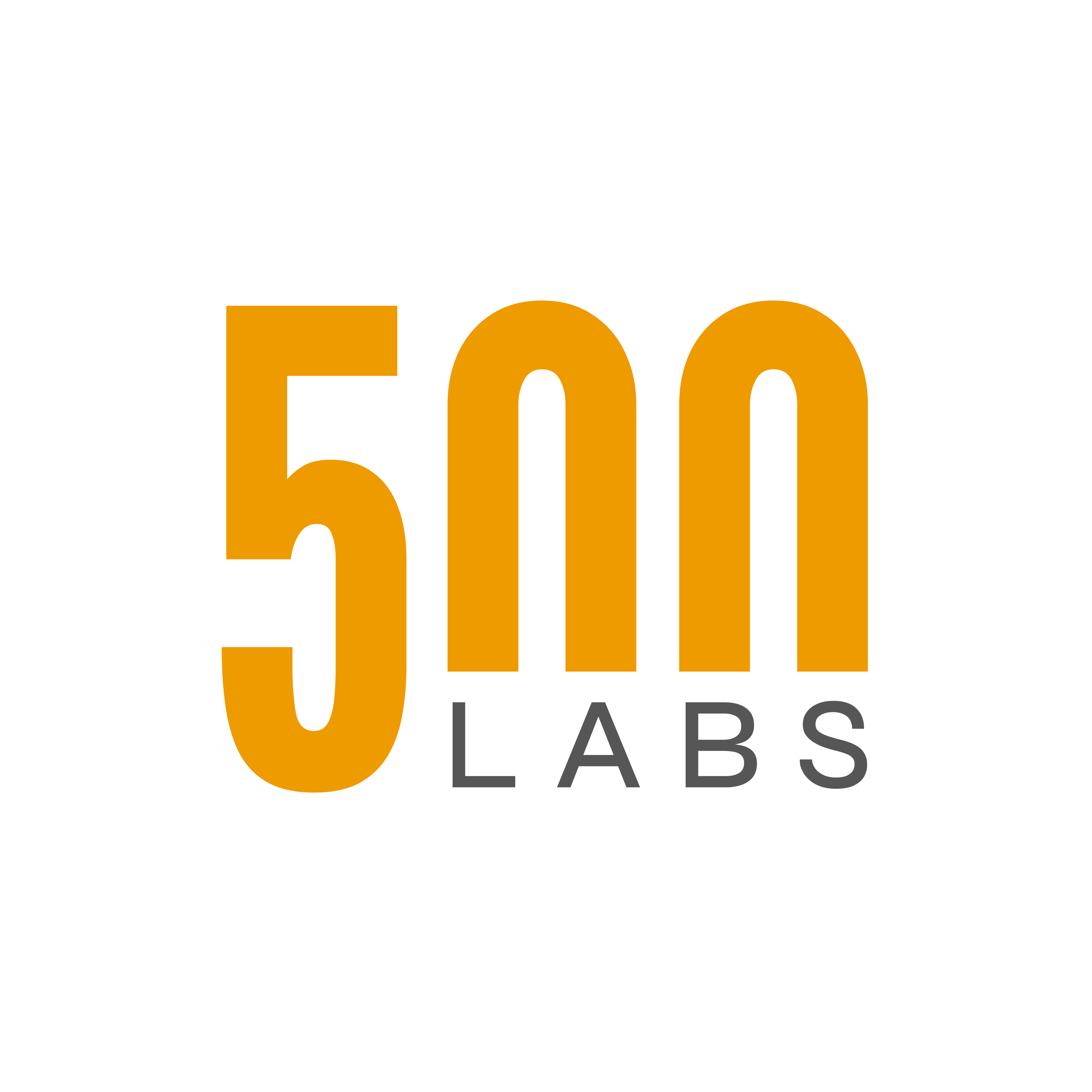 www.fivehundredlabs.com favicon